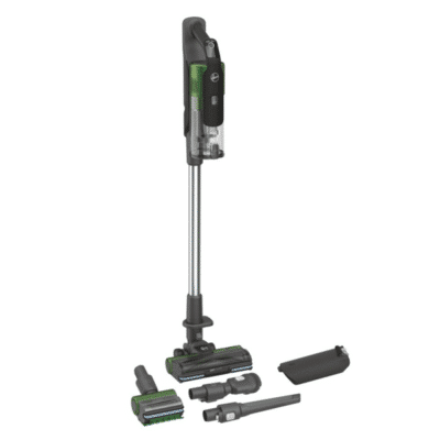 Hoover HF90 Cordless Vacuum Cleaner 39400997 a1