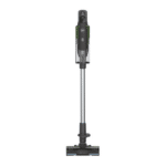 Hoover HF90 Cordless Vacuum Cleaner 39400997 g