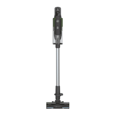 Hoover HF90 Cordless Vacuum Cleaner 39400997 g