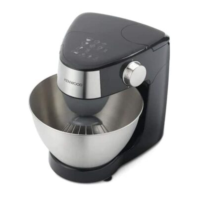 Kenwood Prospero+ Stand Mixer 0W20010107 a