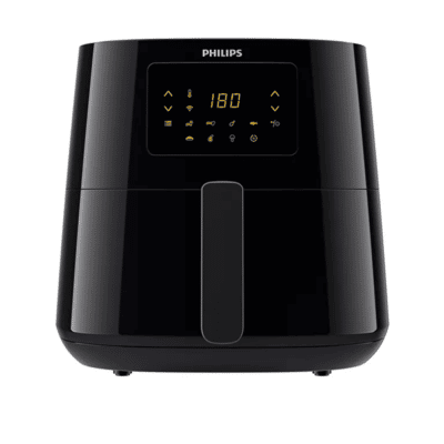 Philips-Essential-Touch-XL-Air-Fryer-6.2L-HD9280 70 b