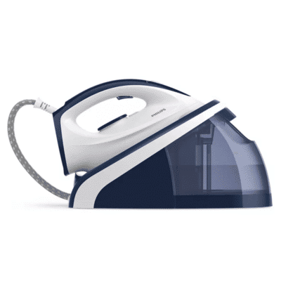 Philips Steam Station HI5920-20