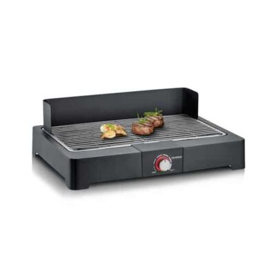 Severin-Barbecue-Electric-Table-Grill-8565