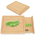 ADE Claire Cutting Board KE2102