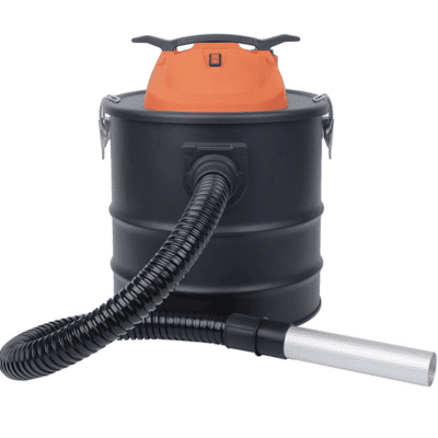 Ardes Ashpiro 20 ASH Vacuum Cleaner AR4A20 -c