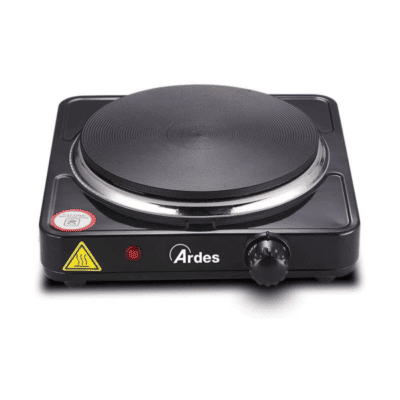 Ardes Electric Cooker AR1F19 -b