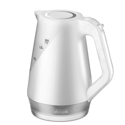 Ardes Ketty Shade Electric Kettle, 1.7L AR1K46 b