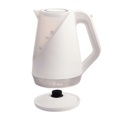 Ardes Ketty Shade Electric Kettle, 1.7L AR1K46 c