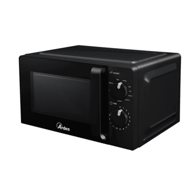 Ardes Wave G Microwave Oven AR6520G