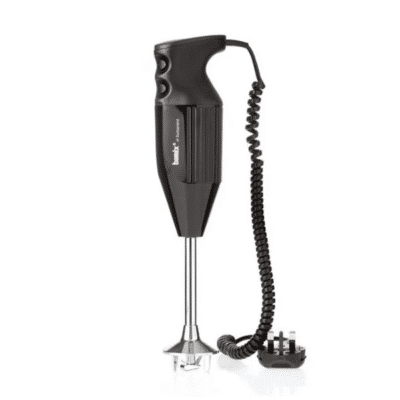 Bamix BBQ Hand Blender 1002.011