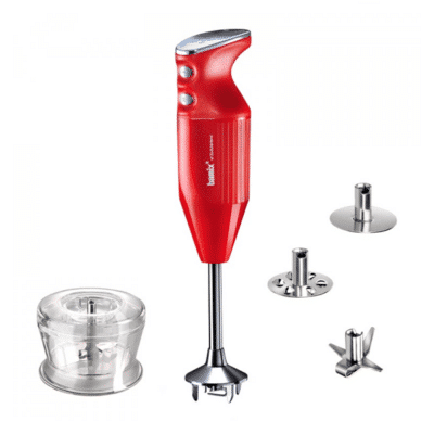 Bamix-M200-Deluxe-Hand-Blender-1010.013-b