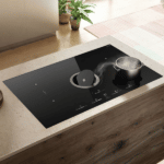 Elica NikolaTesla Switch Glow Aspiration Hob BL F 83 (Recycling) - PRF0183878 b