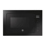 H-Microwave 300 Built In Microwave hmg28pnc3 - a
