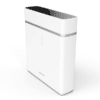 Hidrotek Pad2-b Reverse Osmosis d