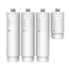 Hidrotek Pad2-b Reverse Osmosis g