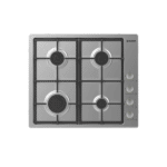 Hoover H-Hob 300 Gas Hob HHG6LSX