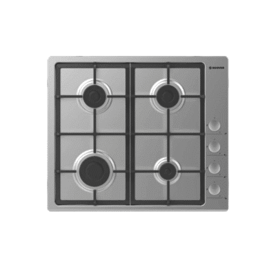 Hoover H-Hob 300 Gas Hob HHG6LSX