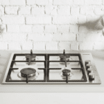 Hoover H-Hob 300 Gas Hob HHG6LSX a
