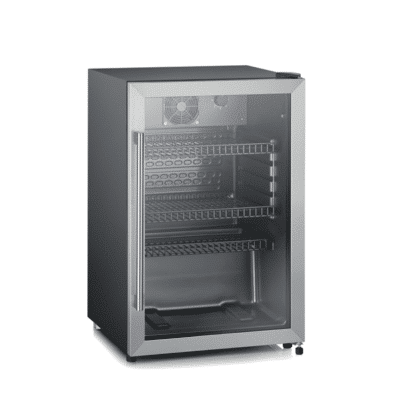 Severin FKS 8840 Wine Fridge A