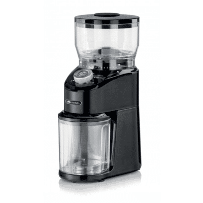 Ariete 3023 Coffee Grinder 3023 00