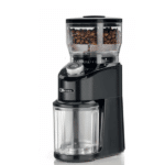 Ariete 3023 Coffee Grinder 3023 00 b