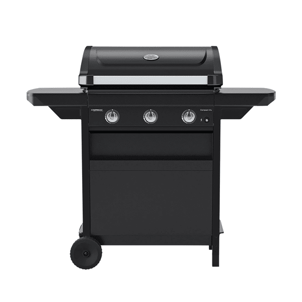 Campingaz Compact 3L BBQ 2181054 A