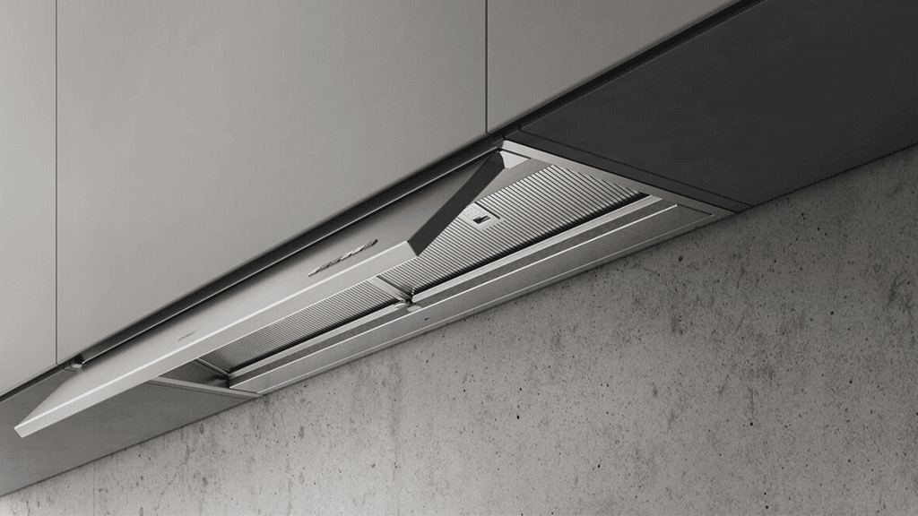 Elica Boxin No Drip Built In Kitchen Hood PRF0157712A b