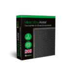 Meaco Dry Arete One H13 HEPA Filter