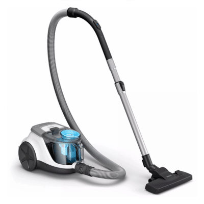 Philips Series 2000 XB2122 08 Bagless Vacuum Cleaner