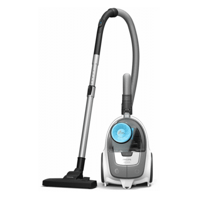 Philips Series 2000 XB2122 08 Bagless Vacuum Cleaner b