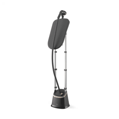 Philips Stand Steamer 3000 Series Garment Steamer ste3170-80 a
