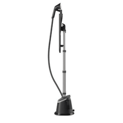 Philips Stand Steamer 3000 Series Garment Steamer ste3170-80 c
