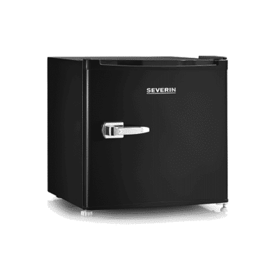 Severin Retro Mini Fridge GB8880