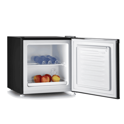 Severin Retro Mini Fridge GB8880 d
