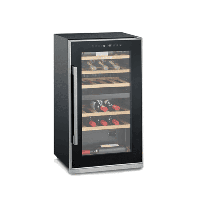 Severin WKS 8894 Wine Fridge g