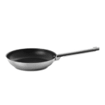Silampos Oceanus Frying Pan 26CM