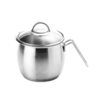 Silampos Oceanus Milk Pot