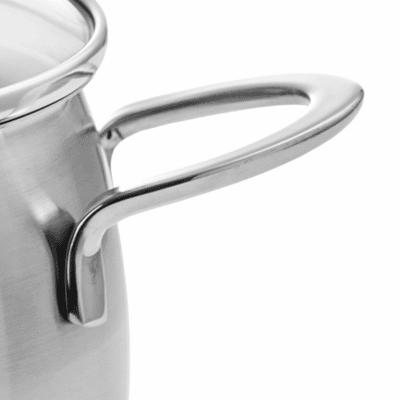 Silampos Oceanus Stock Pot a