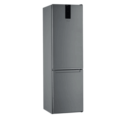 Whirlpool W7X 93T MX Fridge Freezer - Malta's Whirlpool Agent