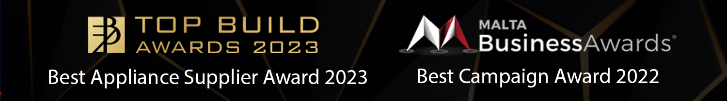 Crosscraft Rewards