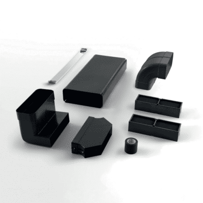 elica-filtering-kit-plinth-in-kit0167756