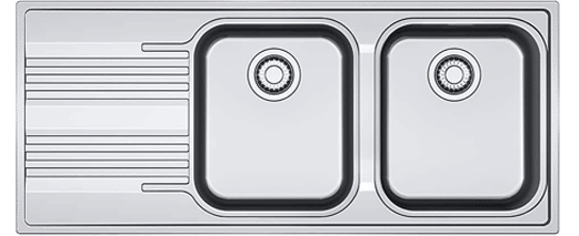 franke sink ss 2bowl b franke sink ss 2bowl b