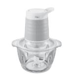 Ardes Chop Food Chopper ARCHOP01