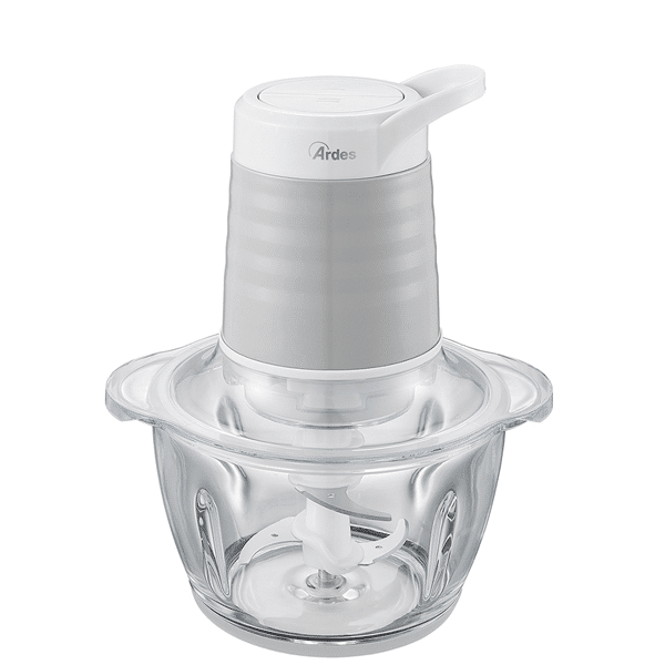 Severin Compact Multi Food Chopper - Free Delivery - Crosscraft