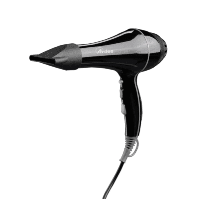 Ardes Stylo Pro Professional Hair Dryer