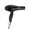 Ardes Stylo Pro Professional Hair Dryer a