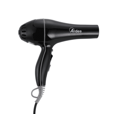Ardes Stylo Pro Professional Hair Dryer a