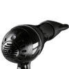 Ardes Stylo Pro Professional Hair Dryer b