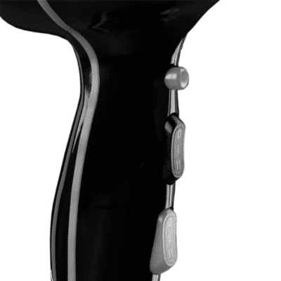 Ardes Stylo Pro Professional Hair Dryer c