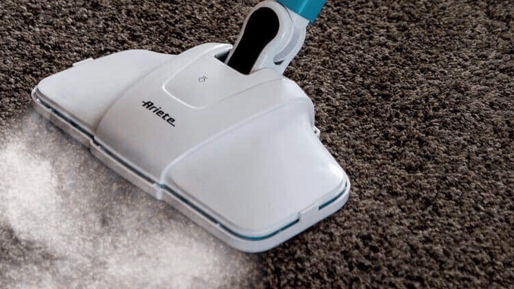 Ariete 10 in 1 Foldable Steam Mop 4175 00 a